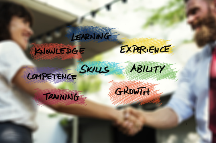 Screenshot 2025-05-15 143059