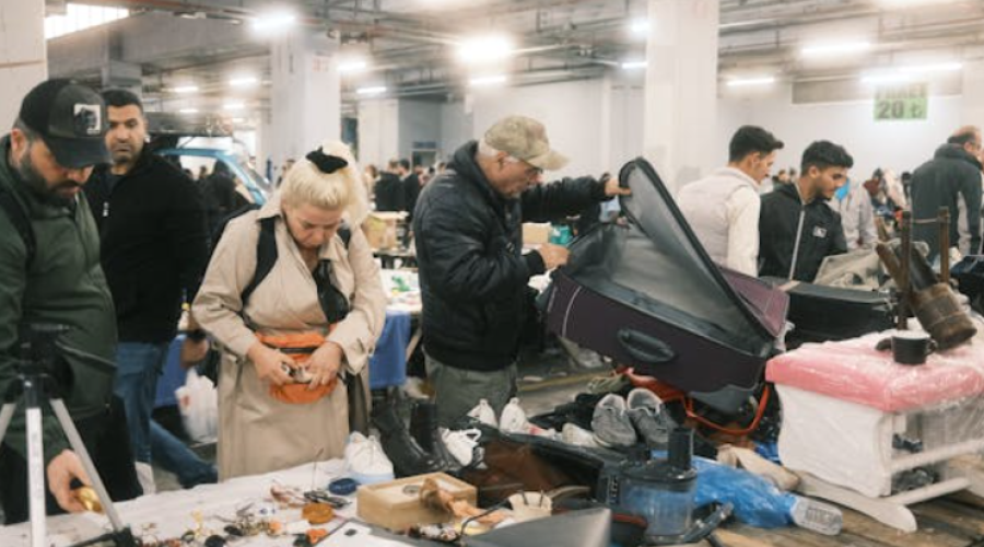 Screenshot 2025-05-15 143455