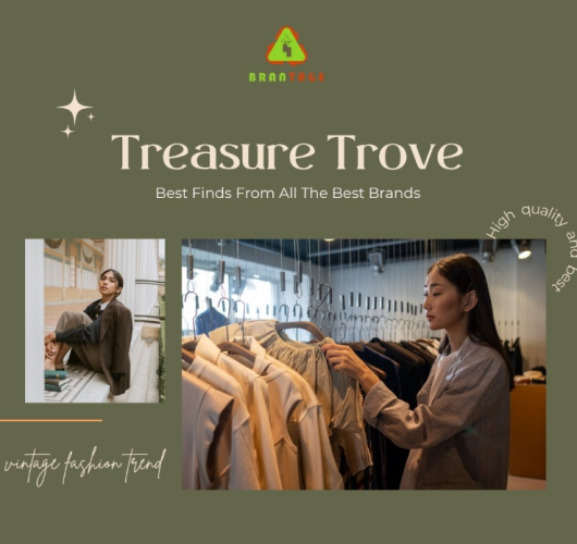 Screenshot 2025-05-15 143648