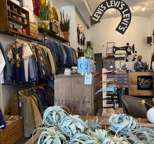 Screenshot 2025-05-27 125054