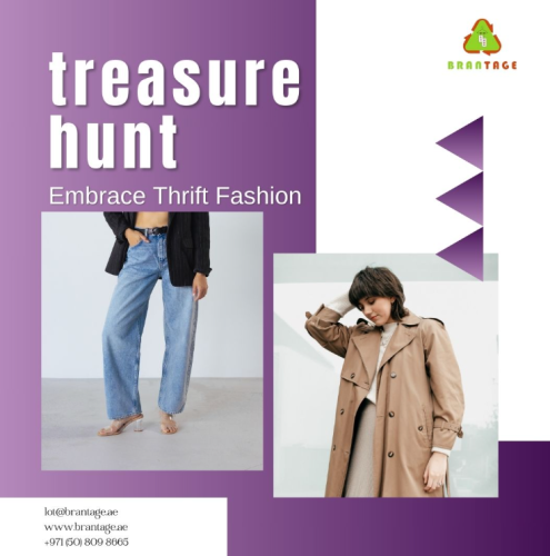 Screenshot 2025-05-27 130424