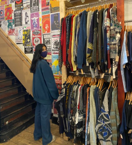 Screenshot 2025-05-27 131454