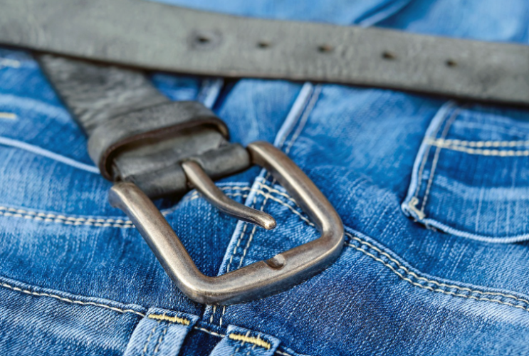 Screenshot 2025-05-27 131943