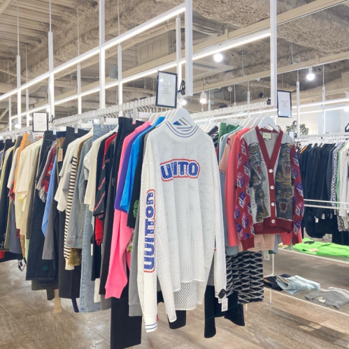 Screenshot 2025-05-29 125452