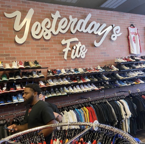 Screenshot 2025-05-29 125932