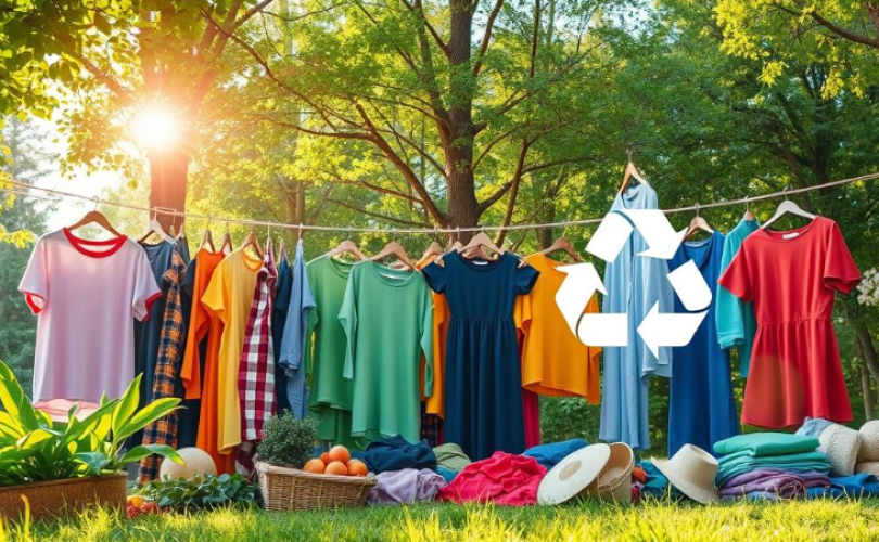 Screenshot 2025-06-03 115016