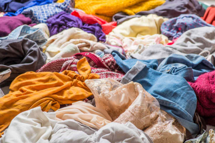 Screenshot 2025-06-03 115356