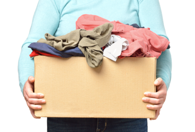 Screenshot 2025-06-03 120001