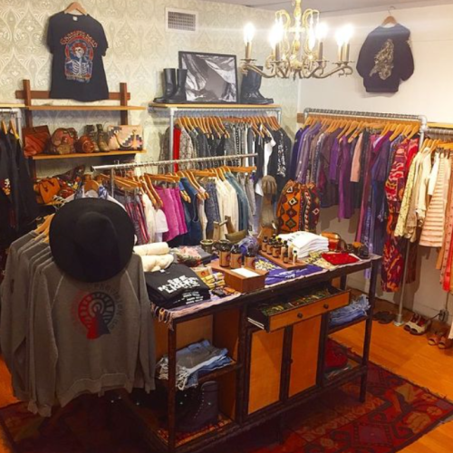 Screenshot 2025-06-10 120121