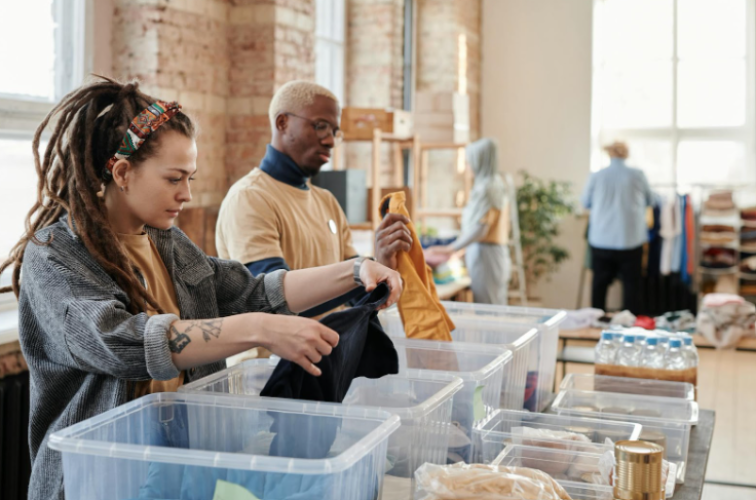 Screenshot 2025-06-12 125843