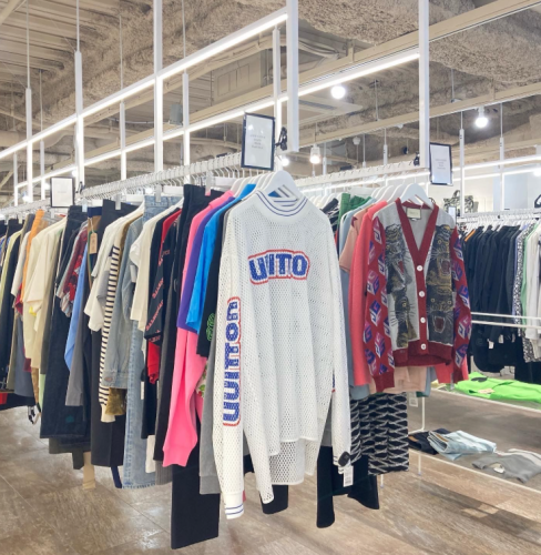 Screenshot 2025-06-12 130011