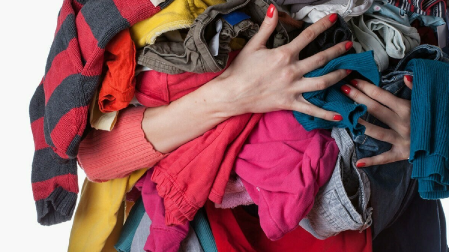 Screenshot 2025-06-12 130219