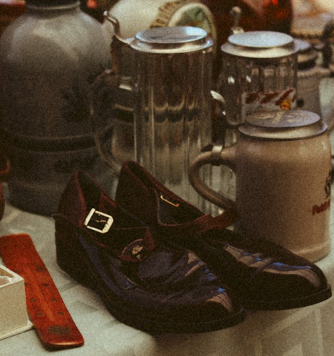 Screenshot 2025-06-26 122840