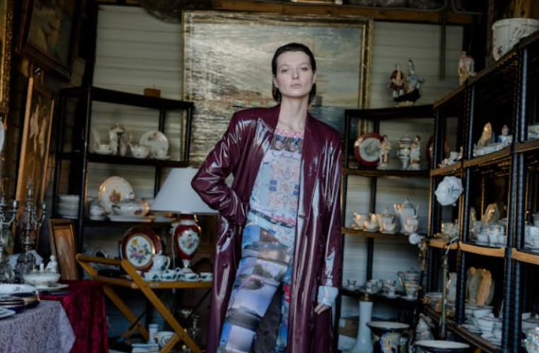 Screenshot 2025-06-26 123027