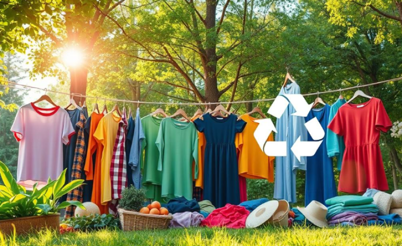 Screenshot 2025-06-26 123640