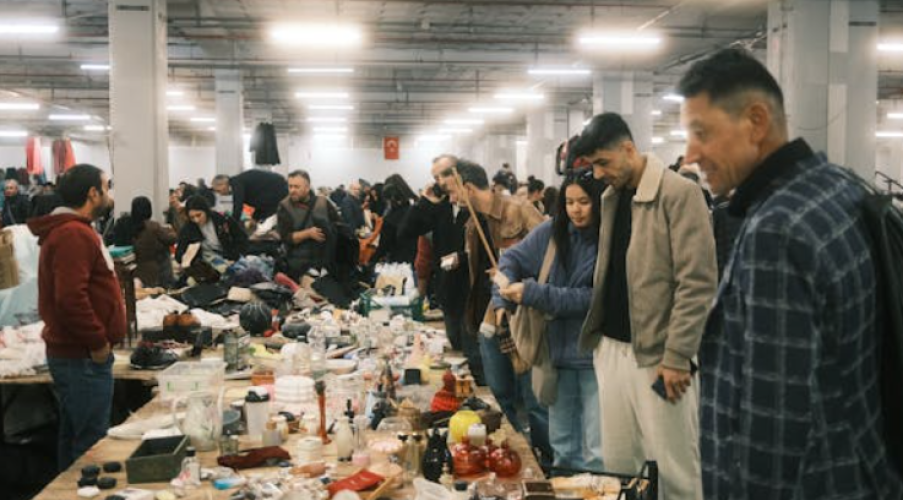 Screenshot 2025-07-01 124028