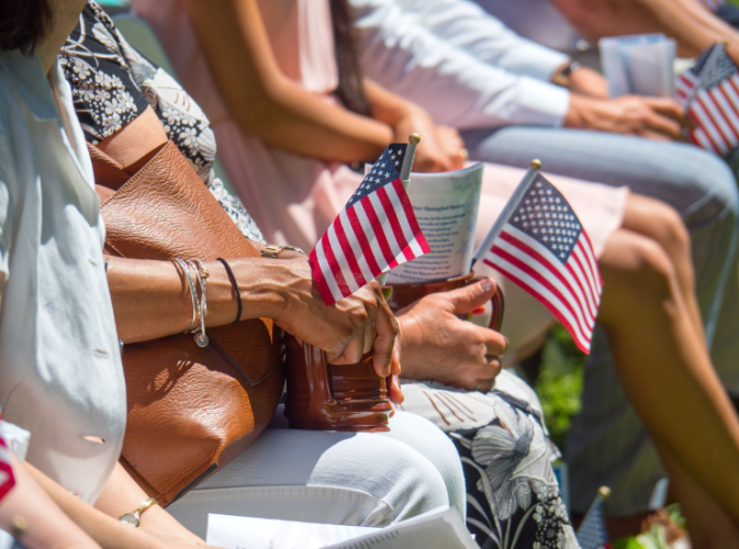 Screenshot 2025-07-01 124716