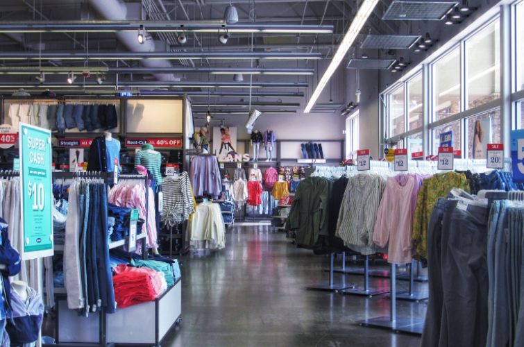 Screenshot 2025-07-01 130417