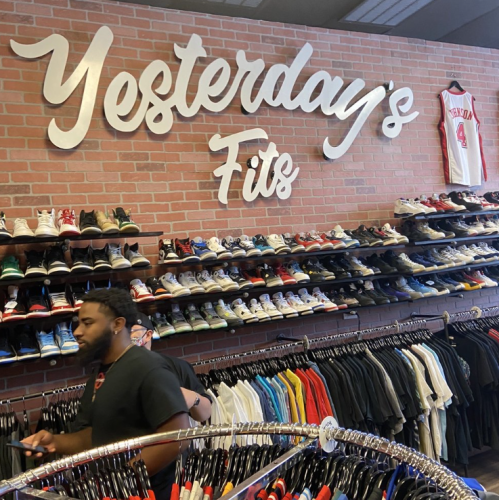 Screenshot 2025-07-01 131553