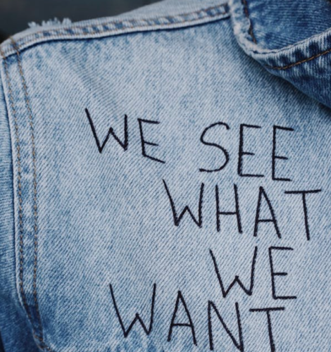 Screenshot 2025-07-01 131806