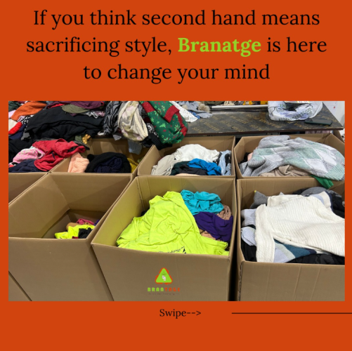 Screenshot 2025-07-01 132053