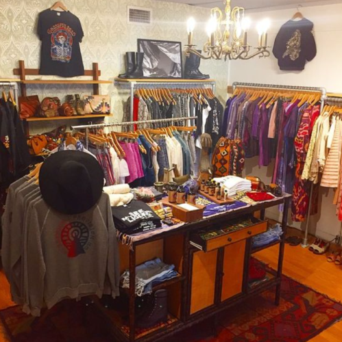 Screenshot 2025-07-08 121826