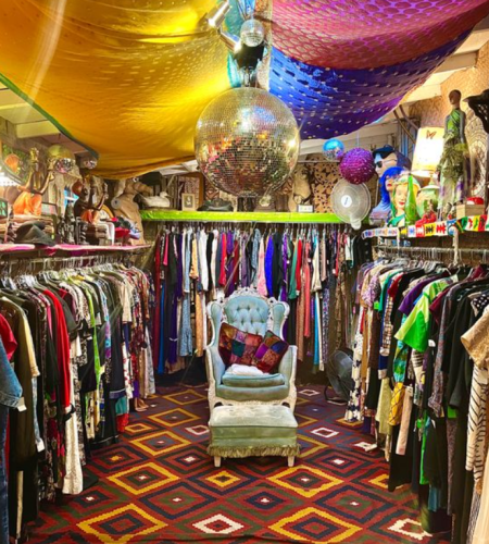 Screenshot 2025-07-08 122359