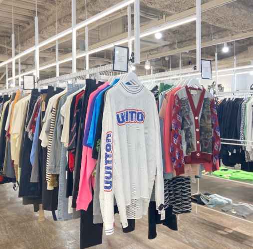 Screenshot 2025-07-08 123149