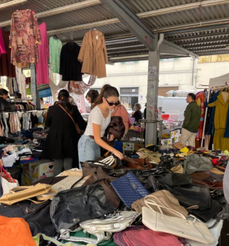 Screenshot 2025-07-08 123322