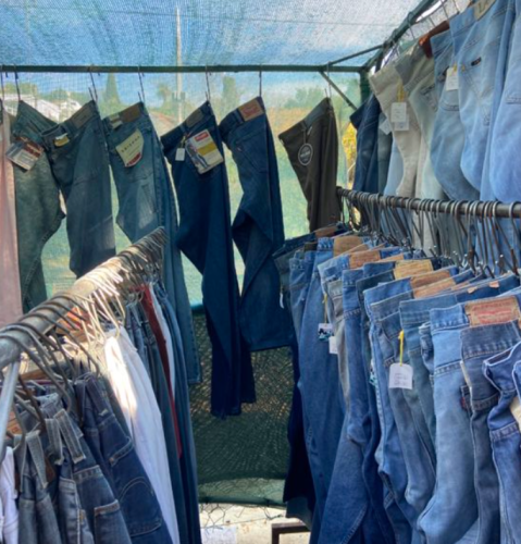 Screenshot 2025-07-08 123536