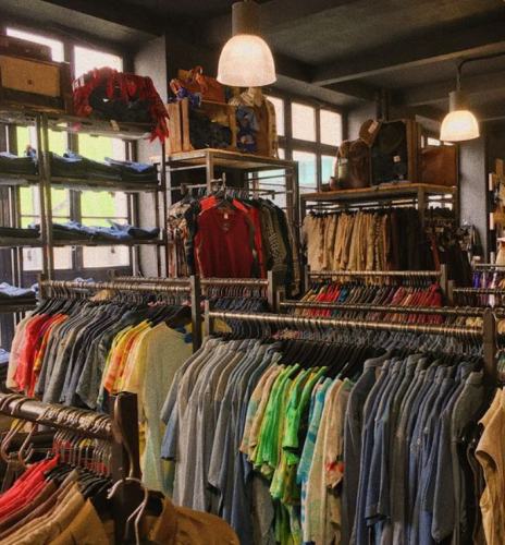 Screenshot 2025-07-08 123824