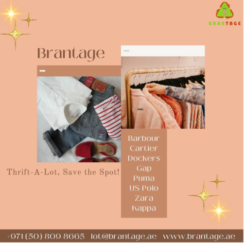 Screenshot 2025-07-10 120307