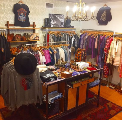 Screenshot 2025-07-10 120526