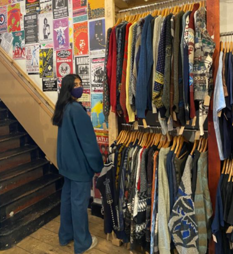 Screenshot 2025-07-10 120911