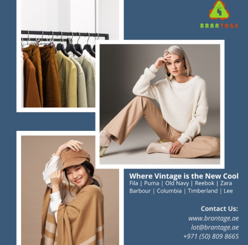 Screenshot 2025-07-10 121106