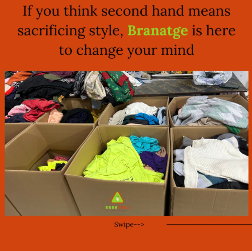 Screenshot 2025-07-10 121251