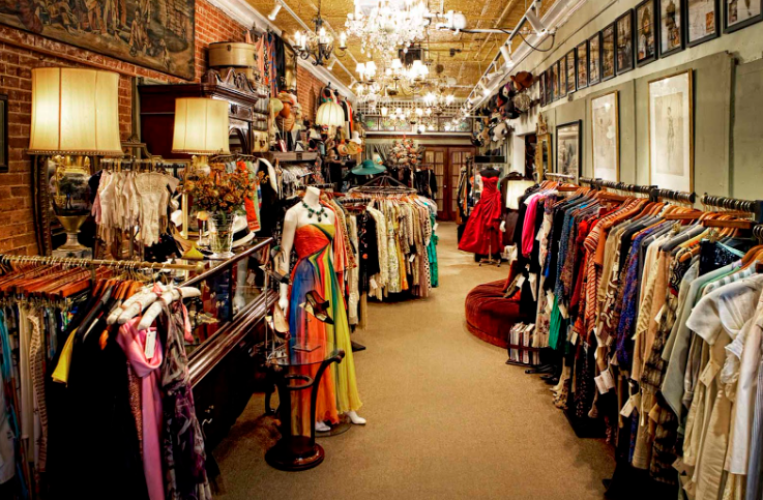 Screenshot 2025-07-15 124606