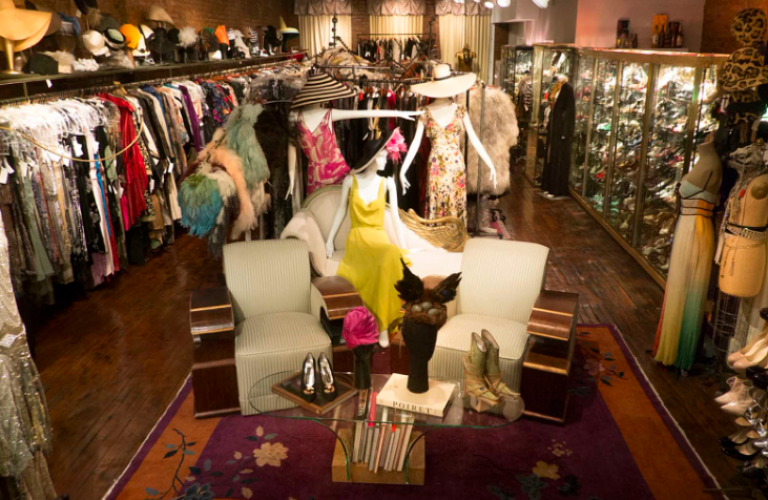 Screenshot 2025-07-15 125143