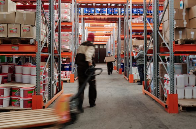 Screenshot 2025-07-15 125422