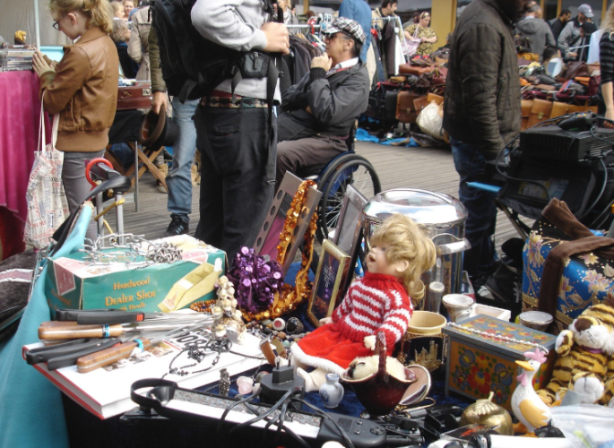 Screenshot 2025-07-15 125644