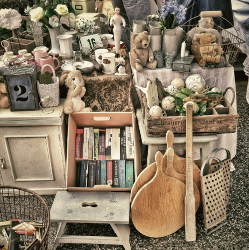 Screenshot 2025-07-15 125820