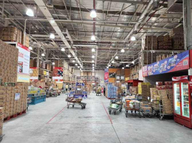 Screenshot 2025-07-15 130206