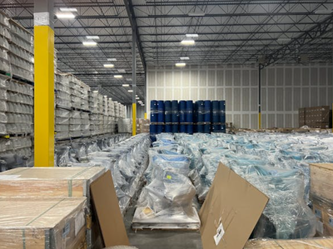 Screenshot 2025-07-15 130629