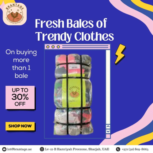 Screenshot 2025-07-17 112058