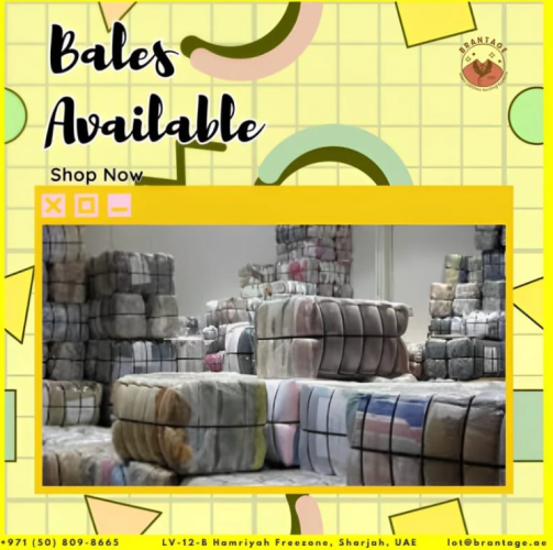 Screenshot 2025-07-17 112227