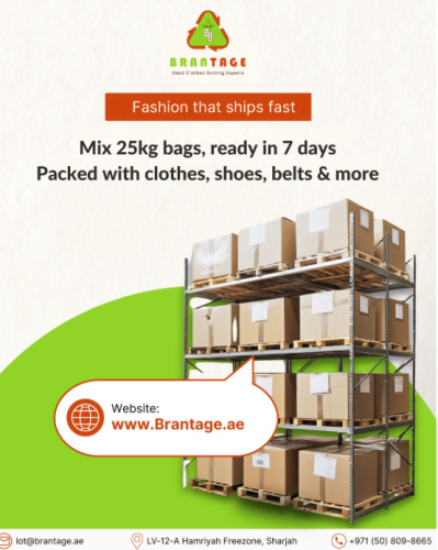 Screenshot 2025-07-17 122251