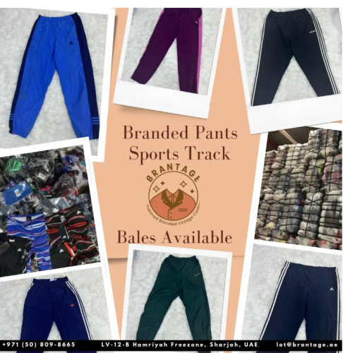 Screenshot 2025-07-17 122445