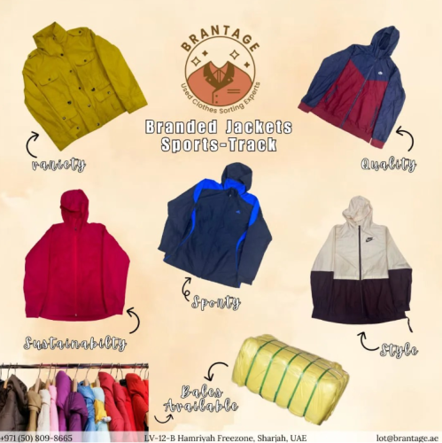 Screenshot 2025-07-22 112843