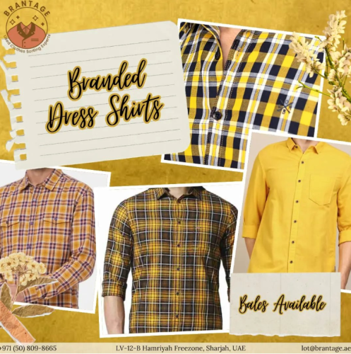 Screenshot 2025-07-22 113358