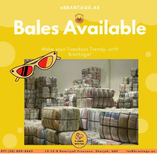 Screenshot 2025-07-22 113731